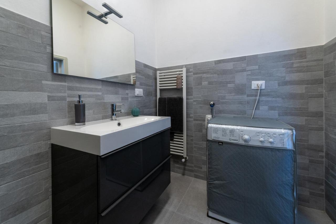 Apartament San Miniato - Terrazza Panoramica In Centro Storico Zewnętrze zdjęcie